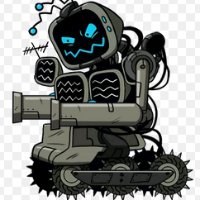 1792938325972 599dfb6f — FNAF option 347
