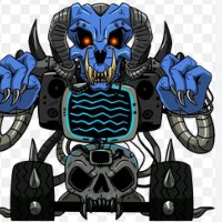 1792938326194 5616c8d0 — FNAF option 348