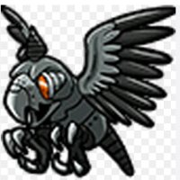 1792938326513 Fbbbe4fc — FNAF option 350