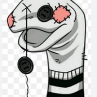 1792938326809 31f74433 — FNAF option 352