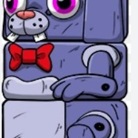 1792938326953 329b3822 — FNAF option 353