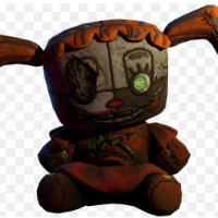 1792938327056 Dfa70e2b — FNAF option 354