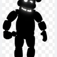 FNAF — option 355