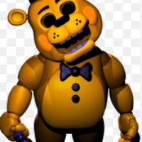 1792938327309 236f931a — FNAF option 356