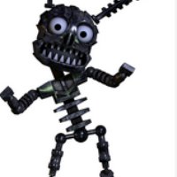 1792938327438 2cf63e39 — FNAF option 357