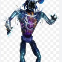 1792938327610 F89abce1 — FNAF option 358