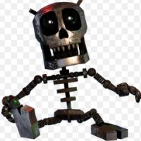 1792938327780 10f13e02 — FNAF option 359