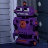 1792938327945 37cb2e15 — FNAF option 360