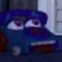1792938328103 0c9b4c7e — FNAF option 361