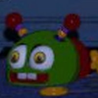 1792938328320 0f77a226 — FNAF option 362