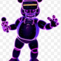 1792938328506 7c9458cf — FNAF option 363