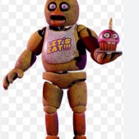 1792938328631 2451c4de — FNAF option 364