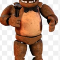 1792938328790 2487564e — FNAF option 365