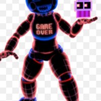 1792938328886 1a378485 — FNAF option 366