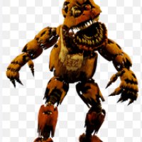 1792938329022 23e8ef1f — FNAF option 367