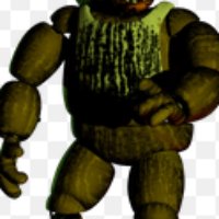 1792938329186 5896ab80 — FNAF option 368