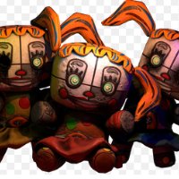 1792938329389 86b7acbb — FNAF option 369