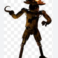 1792938329590 Bafc5c3f — FNAF option 370