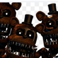 1792938329773 B8439908 — FNAF option 371