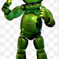 1792938329938 8c2cfc52 — FNAF option 372
