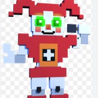 1792938330157 2ca61c5c — FNAF option 373