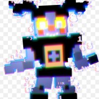 1792938330371 73cecab0 — FNAF option 374