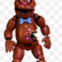 1792938330518 B4f8a840 — FNAF option 375