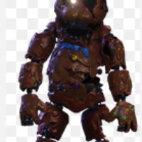 1792938330674 E84d2279 — FNAF option 376