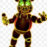 1792938330813 61b3d5f3 — FNAF option 377