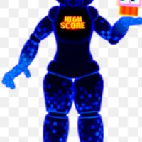 1792938330952 Ea2f2d7a — FNAF option 378