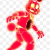 1792938331105 8daae4b1 — FNAF option 379