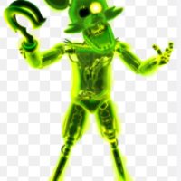 1792938331276 948935e1 — FNAF option 380