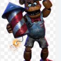 1792938331446 59183f81 — FNAF option 381