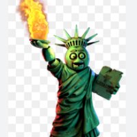 1792938331601 755a9f8c — FNAF option 382