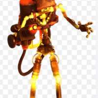 1792938331766 82d1dedd — FNAF option 383