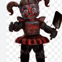 1792938331908 269dfeb4 — FNAF option 384