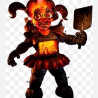 1792938332079 32d7907b — FNAF option 385