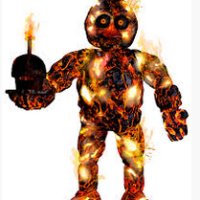 1792938332250 D53769f2 — FNAF option 386