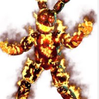 1792938332443 F644b688 — FNAF option 387