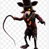 1792938332590 28ae5f11 — FNAF option 388