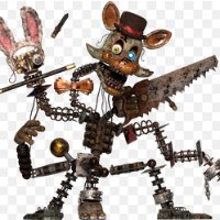 1792938332777 D0e3bac1 — FNAF option 389
