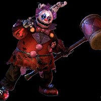 1792938333068 E5c1c80f — FNAF option 390