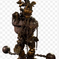 1792938333290 F64e9e4d — FNAF option 391