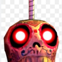 1792938333396 F5fa2c10 — FNAF option 392