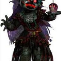 1792938333622 Bde9a0c1 — FNAF option 393