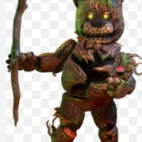 1792938333755 6cce7849 — FNAF option 394