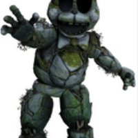 1792938333938 A43012ea — FNAF option 395