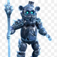 1792938334346 0536439b — FNAF option 397