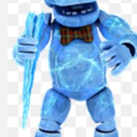 1792938334504 Dd151af8 — FNAF option 398