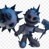 1792938334853 915ca58e — FNAF option 400